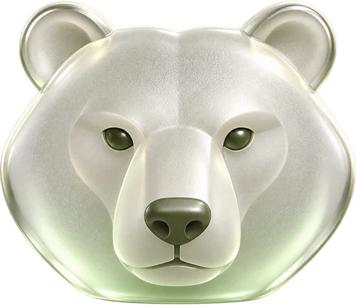 Ben, BearBytes